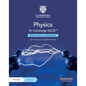 Cambridge International Igcse Cambridge Igcse(r) and O Level