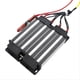 thumbnail image 2 of AC DC 220V 1000W Insulated PTC Ceramic Air Heater, 2 of 5