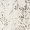 thumbnail image 3 of Luxe Weavers Coastal Modern Area Rug Gray 8'x10', Machine-Made Carpet, 3 of 4