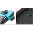 thumbnail image 5 of Estuche para Nintendo Switch con espacio para 19 cartuchos de juego, 5 of 5