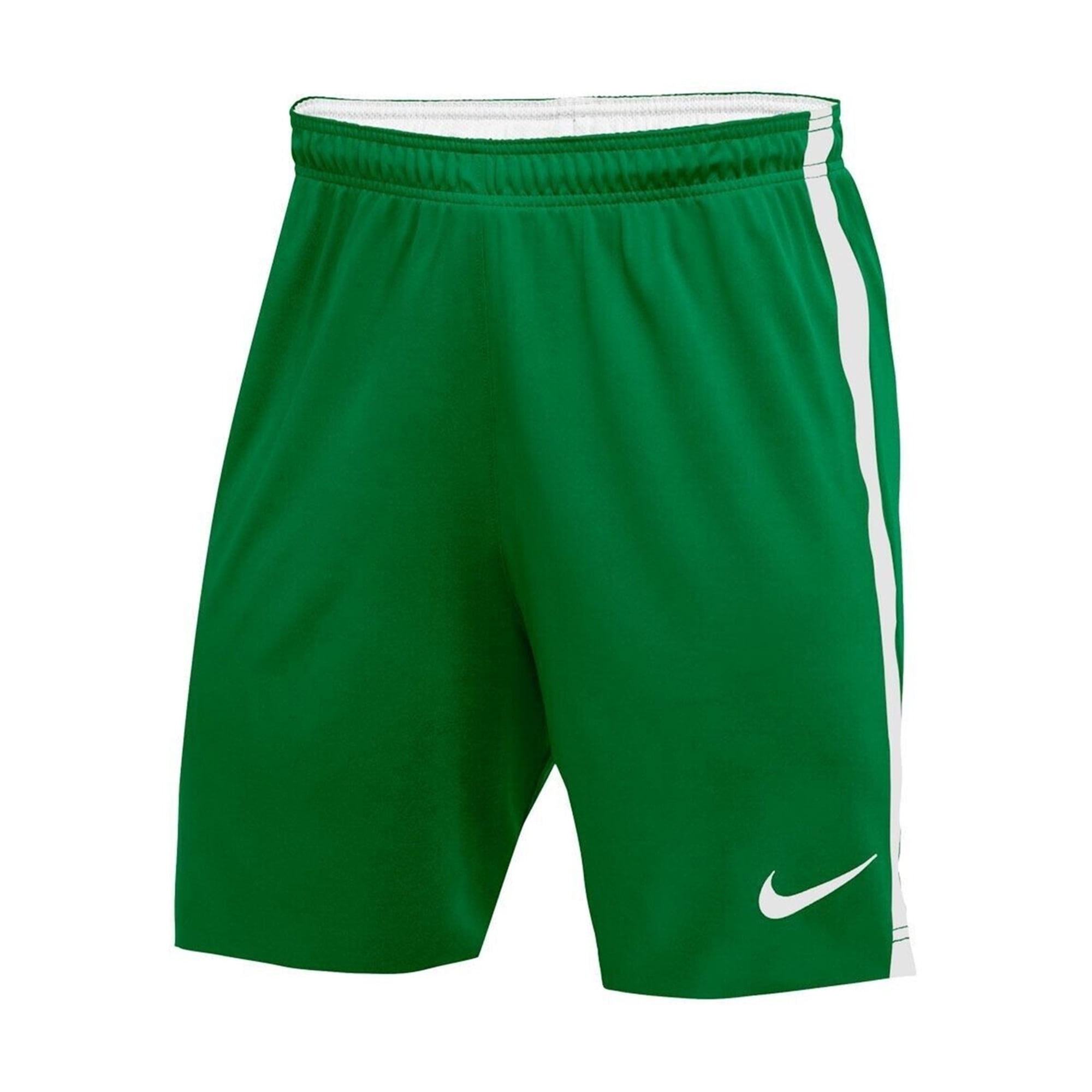 Nike boys xl deals