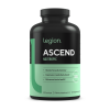 Ascend Nootropic Supplement - 30 Servings
