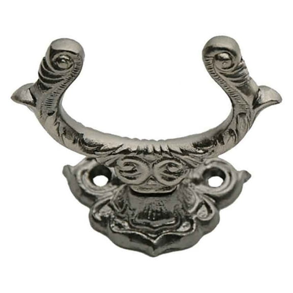 Fancy Sword Hanger Adjustable