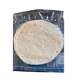 thumbnail image 3 of Tortilla de Harina de Trigo Azteca 10 piezas, 3 of 4