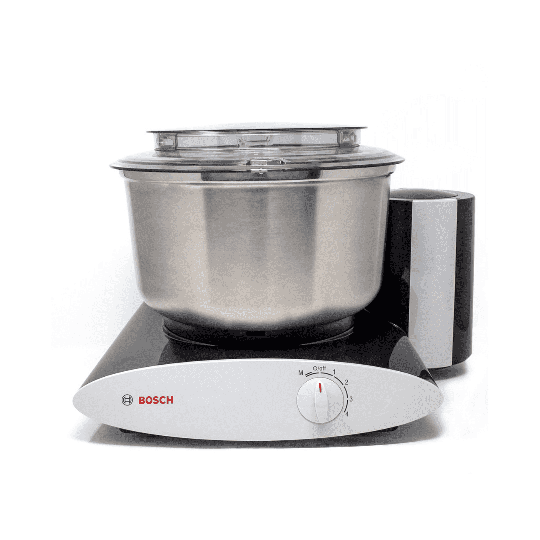 BOSCH® Universal Plus Kitchen Electric Food Stand Mixer with Dough