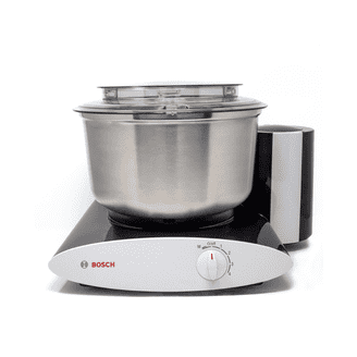Bosch Universal Plus Kitchen Machine Stand Mixer with Dough Hook