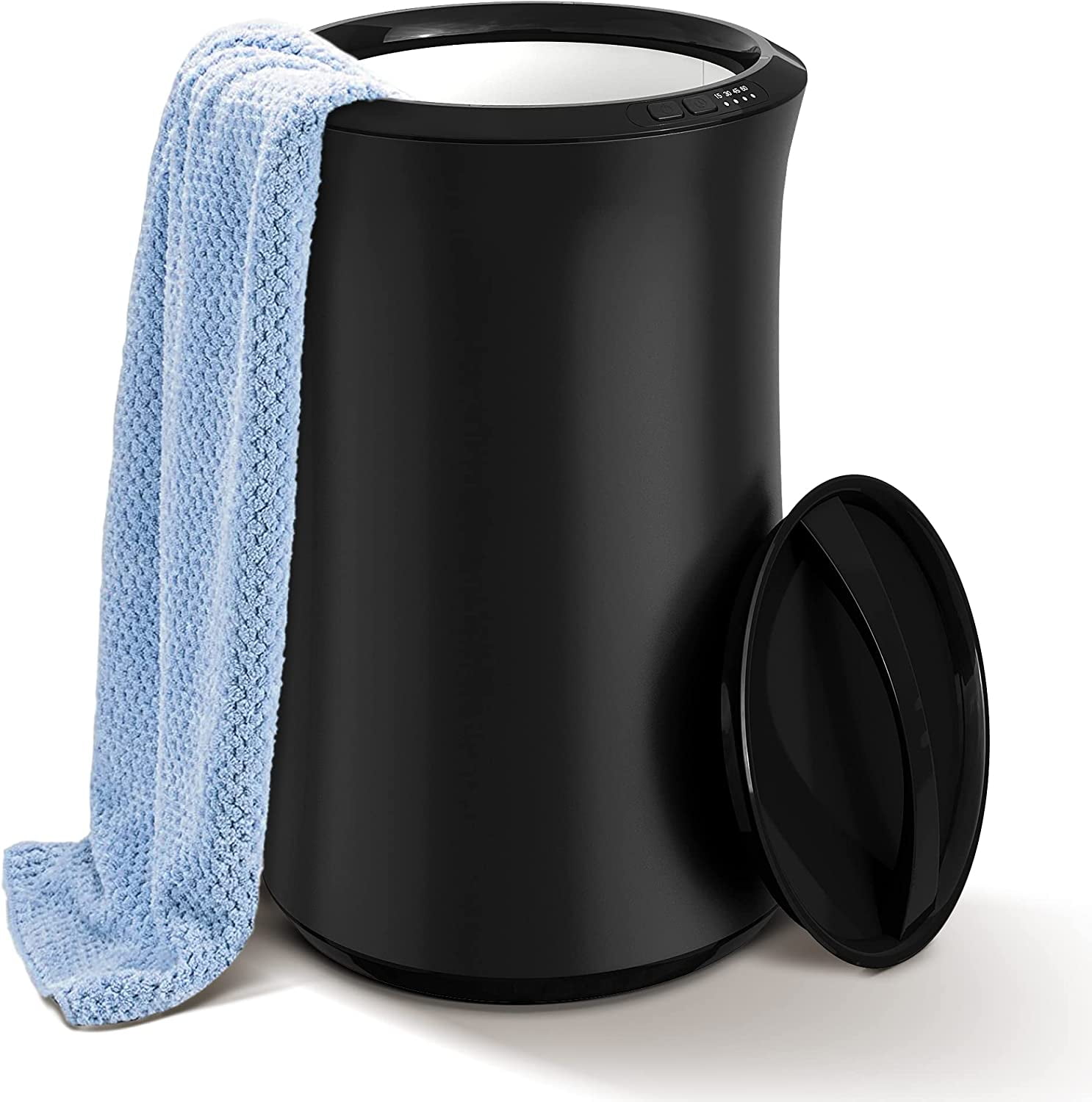 bucket towel warmer costco
