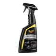 thumbnail image 1 of Meguiar's, Ultimate Protector de Tableros, G14716, 450ml., 1 of 1