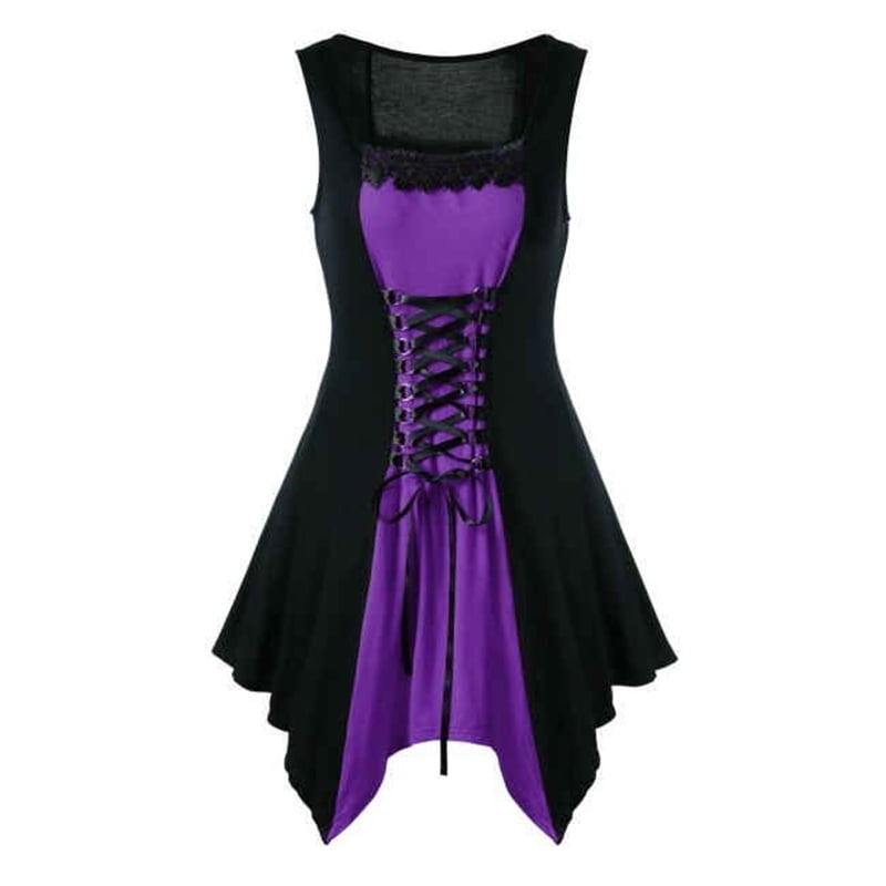 plus size women's club clothing