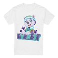 thumbnail image 1 of Paw Patrol Mens Everest T-Shirt, 1 of 5