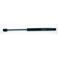 thumbnail image 5 of Stabilus Replacement Lift Support Fits 98-11 Ford Crown Victoria Model 5B-028991, 5 of 6