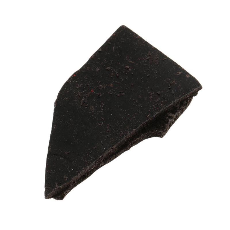 Candle Dye Chips Flakes Candle Wax Dye for Paraffin / Soy Wax