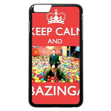 big bang theory phone case iphone 7 big bang theory phone case iphone 7