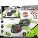 thumbnail image 1 of 2025 Wall Climbing Lizard, Upgraded Wall Crawler Robot Gecko Remote Control,Floor Ceiling Crawling Electric Lizard Rc Car Toy,Cool Kids Toys,Christmas, 1 of 1