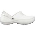 thumbnail image 6 of Mercy Work - White/White - W 9, 6 of 6