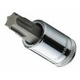 thumbnail image 1 of Apex Tool Group 80175.25 Disque Dur 2 Pcs Prise Interne Torx T-25, 1 of 3
