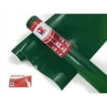thumbnail image 2 of Avery Dennison Vinyl Film Supreme Wrapping SW900 Gloss Metallic Radioactive 762-M 4 x 5ft, 2 of 7