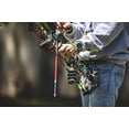 thumbnail image 4 of New Archery Apache Stabilisateur (8 Pouces, Camo), 4 of 5