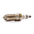 thumbnail image 1 of Bujia BOSCH Para Ford Courier 2001 - 2012, 1 of 1
