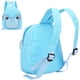 thumbnail image 3 of Seguro y cómodo Impermeable Conveniente Mochila de animales ecológica Mochila preescolar Escuela para niños pequeños ANGGREK Otros, 3 of 8