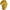 Yellow, variant on Kovlvoll Satin Robes for Women Lightweight Long Sleeve Bathrobe Ladies Comfy Nightgown Soft Loungewear
