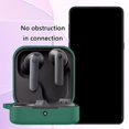thumbnail image 4 of Headphone Skin-friendly Enclosure Housing Case Scratchproof Shell for CMF Buds 2, 4 of 10