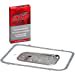 thumbnail image 3 of ATP B-59 Automatic Transmission Filter Kit, 3 of 4