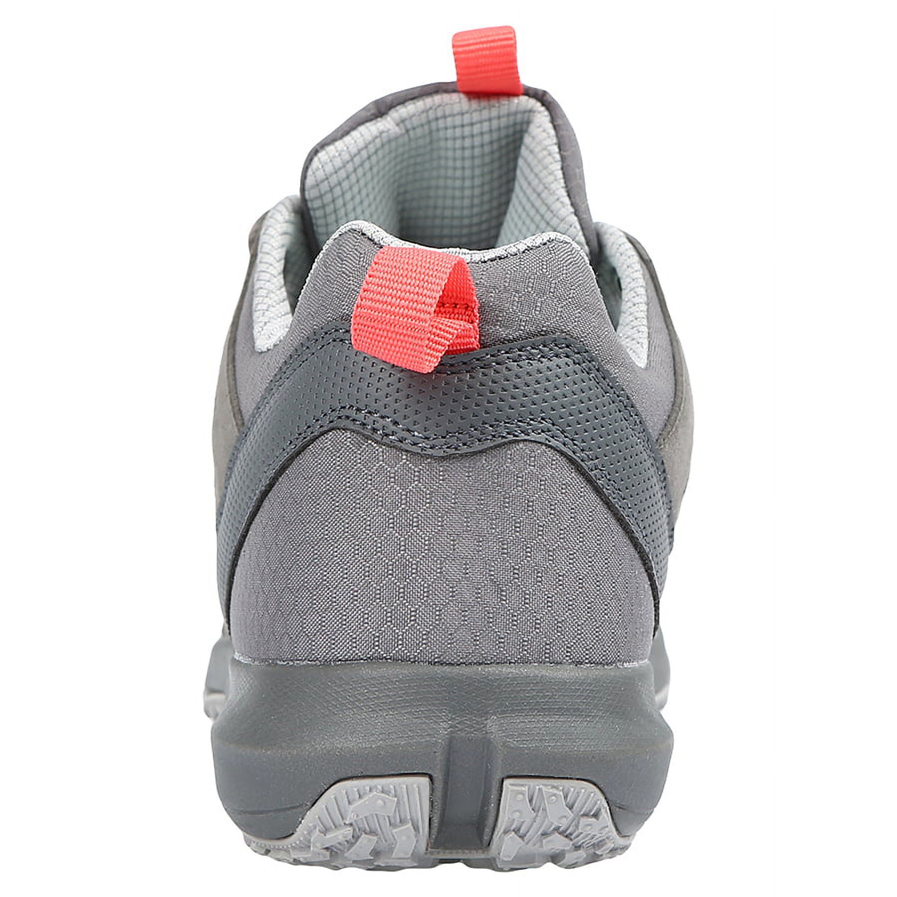 Northside Women's Benton Waterproof Hiking Shoe
