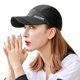 thumbnail image 3 of Gorra deportiva ajustable para hombre y mujer, gorro de béisbol Unisex, de secado rápido, para deportes al aire libre, Golf y Pesca, 3 of 5