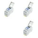 thumbnail image 1 of Kenally 220V Programmable Switch Professional Electronic Controlling Display Switches Accessory Switches Device Timing Setting Digital Type1 Kenally CBP020539, 1 of 3