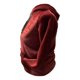 thumbnail image 2 of Sudadera Acolchada Con Cierre Unisex, 2 of 3