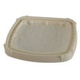thumbnail image 4 of Echo Original Equipment  Air  Filter - A226002160, 4 of 5
