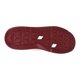 thumbnail image 3 of BOTINES DE INVIERNO PARA DAMA FUROR C364103-3 TEXTIL VINO Furor  18076, 3 of 4