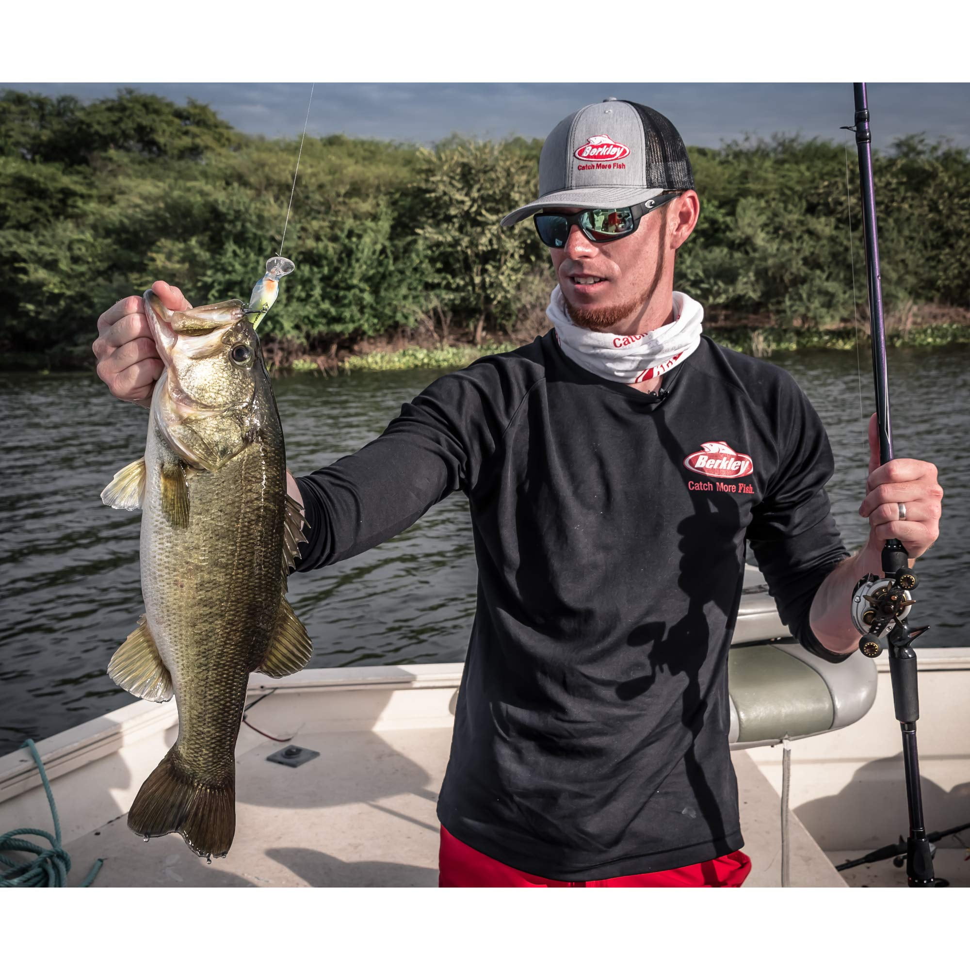 braided fishing line or monofilament Mono vs Braid for Saltwater : r/FishingForBeginners
