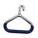 thumbnail image 3 of Aparato para parto de vacas, fórceps, accesorio, herramienta veterinaria de alta resistencia, acero inoxidable 1 manija OB, 3 of 9