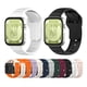 thumbnail image 5 of Correa Deportiva para Huawei Watch Fit 3/4, Silicona, 5 of 5
