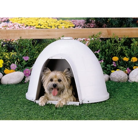 Dogloo Xt Dog House Dogloo Xt Dog House