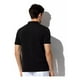 thumbnail image 4 of Playeras Tipo Polo Para Caballero Moda Casual Casey Kevin, 4 of 8