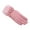 Pink, variant on Winter Faux Leather Long Sleeve Thermal Cute Gloves for Women Cold Weather Yellow Warm Thickened | Touchscreen Casual Outdoor Sports