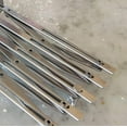 thumbnail image 7 of Ateco 12 Wheel Stainless Steel Cutter, 2 1/8 Inch Wheels, 7 of 7