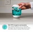 thumbnail image 4 of bblüv - Üvi - 2 in 1 portable UV sterilizer, 4 of 7