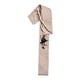 thumbnail image 3 of Funda protectora para caña de pescar, práctica funda para caña de pescar Estilo beige D, 3 of 8
