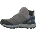 thumbnail image 3 of Propet Men's Valais Waterproof Hikers, 3 of 5