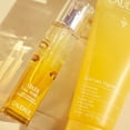 thumbnail image 3 of Caudalie Soleil Des Vignes Fragrance Fraîche 50 ml, 3 of 4