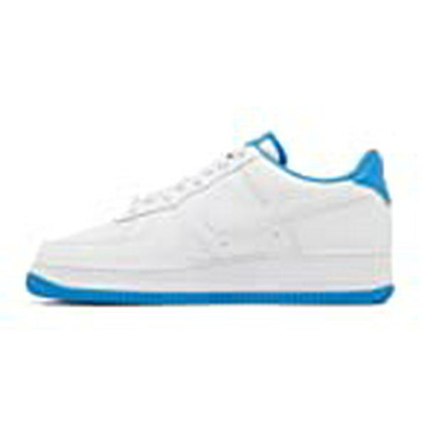 blue af 1