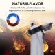 thumbnail image 4 of Bsvklp Air Flavor Pods Drink More Botella Anillo Fragancia (bebida Carbonatada), 4 of 7