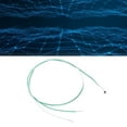 thumbnail image 4 of Thermal Resistor, Thermistor Waterproof Probe High Accuracy  For Motor 60 Degrees Celsius ,100 Degrees Celsius ,120 Degrees Celsius ,170 Degrees Celsius, 4 of 8