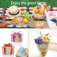 thumbnail image 3 of yuksok Paper Roll for Packaging, Packaging, Butchery, Crafts, Post, Publishing, Parcel, 3 of 9