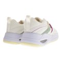 thumbnail image 3 of Tenis Rosalia Color Latte 23.5 Dorothy Gaynor Tenis Rosalia Color Latte 23.5, 3 of 6
