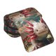 thumbnail image 4 of Easygdp Colorful Axolotl Underwater para Estuche de Lápices con Tapa Flip, Suministros de Oficina y Universidad para Adolescentes y Adultos, 4 of 7